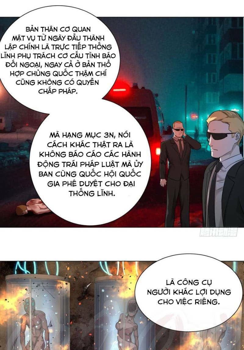 Trang 18