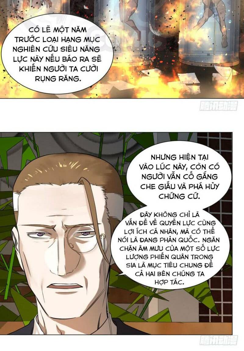 Trang 19