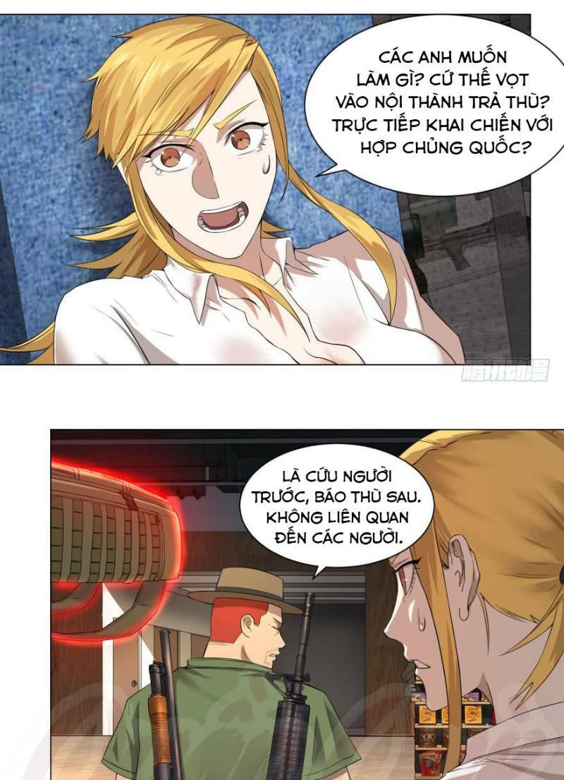 Trang 2
