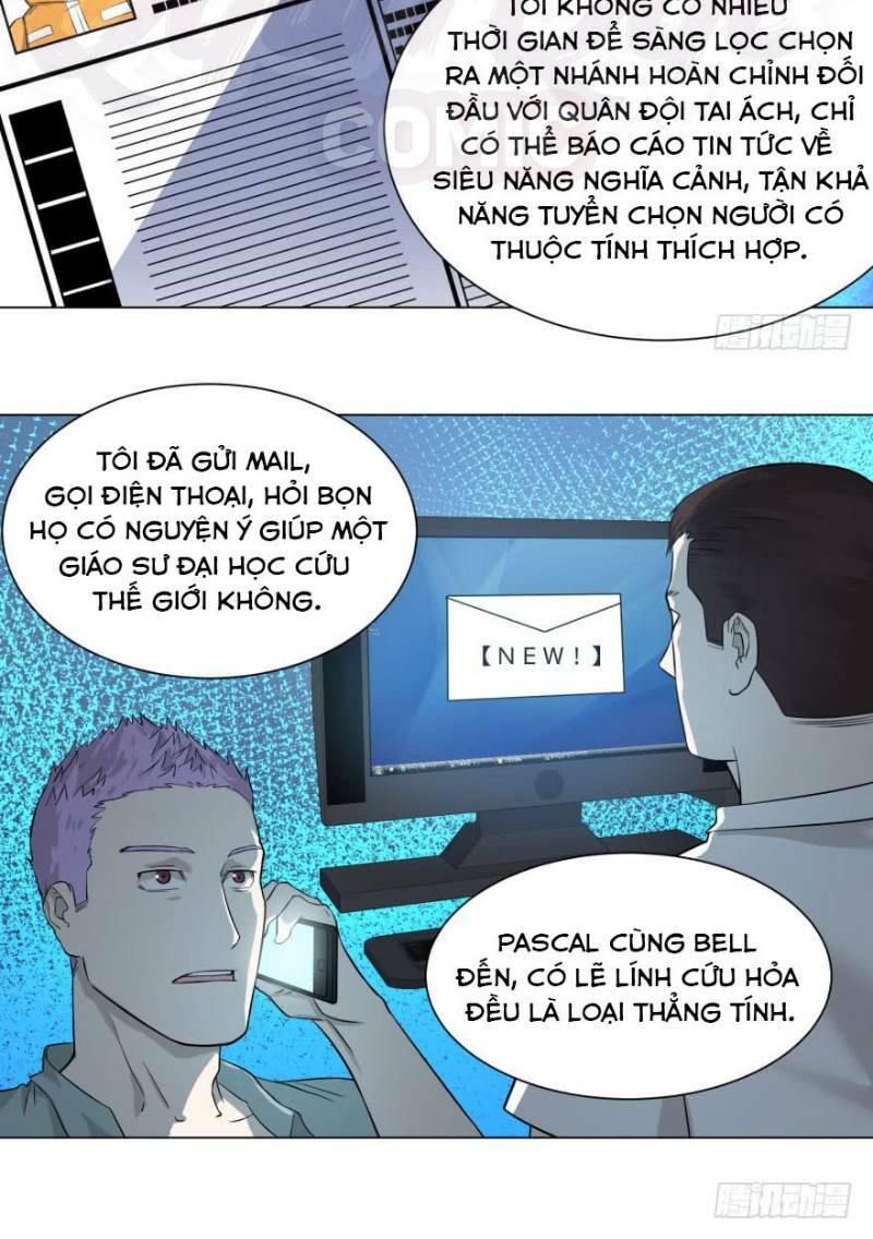 Trang 22