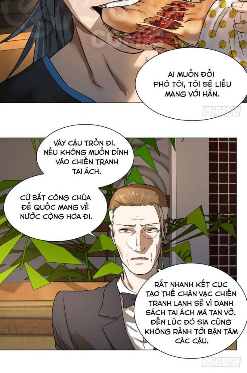 Trang 24
