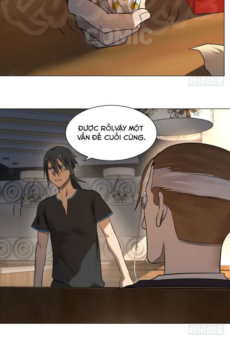 Trang 26