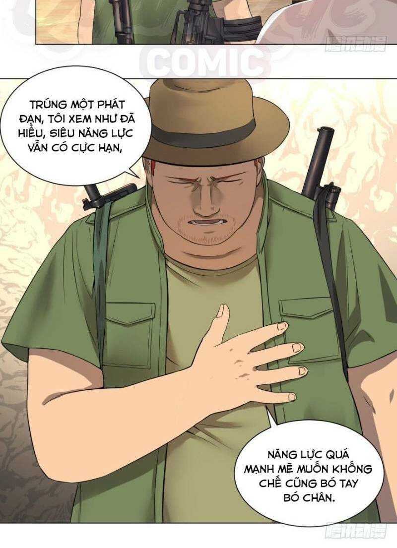 Trang 3