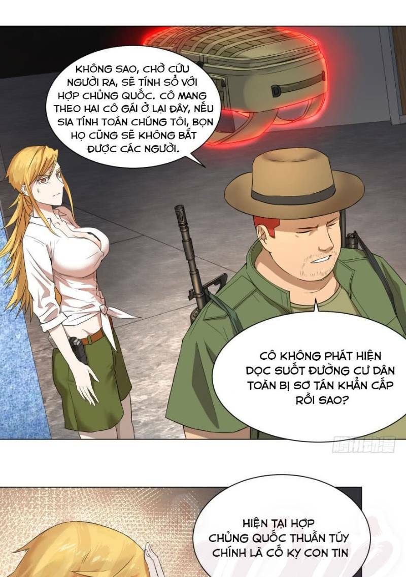 Trang 4