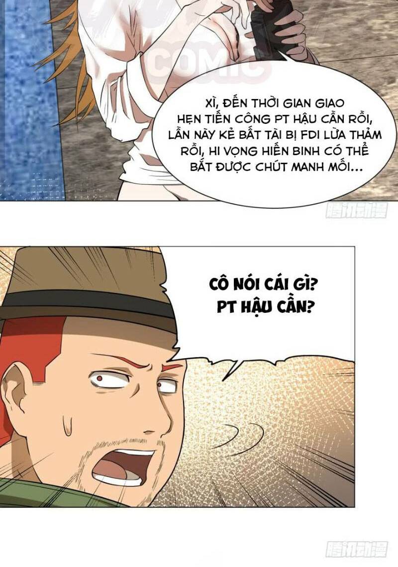 Trang 9