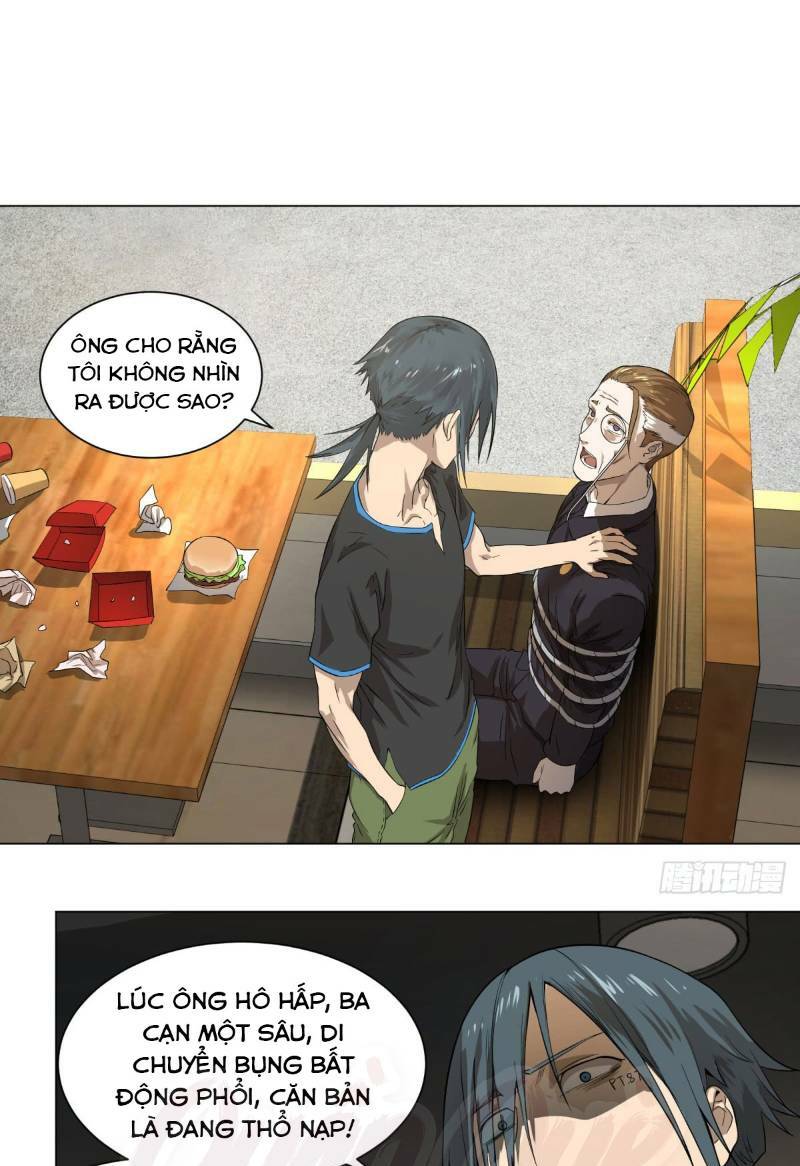 Trang 0