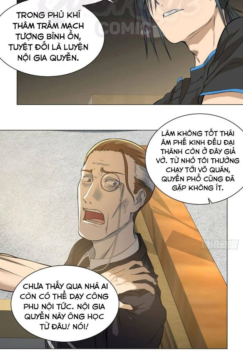 Trang 1