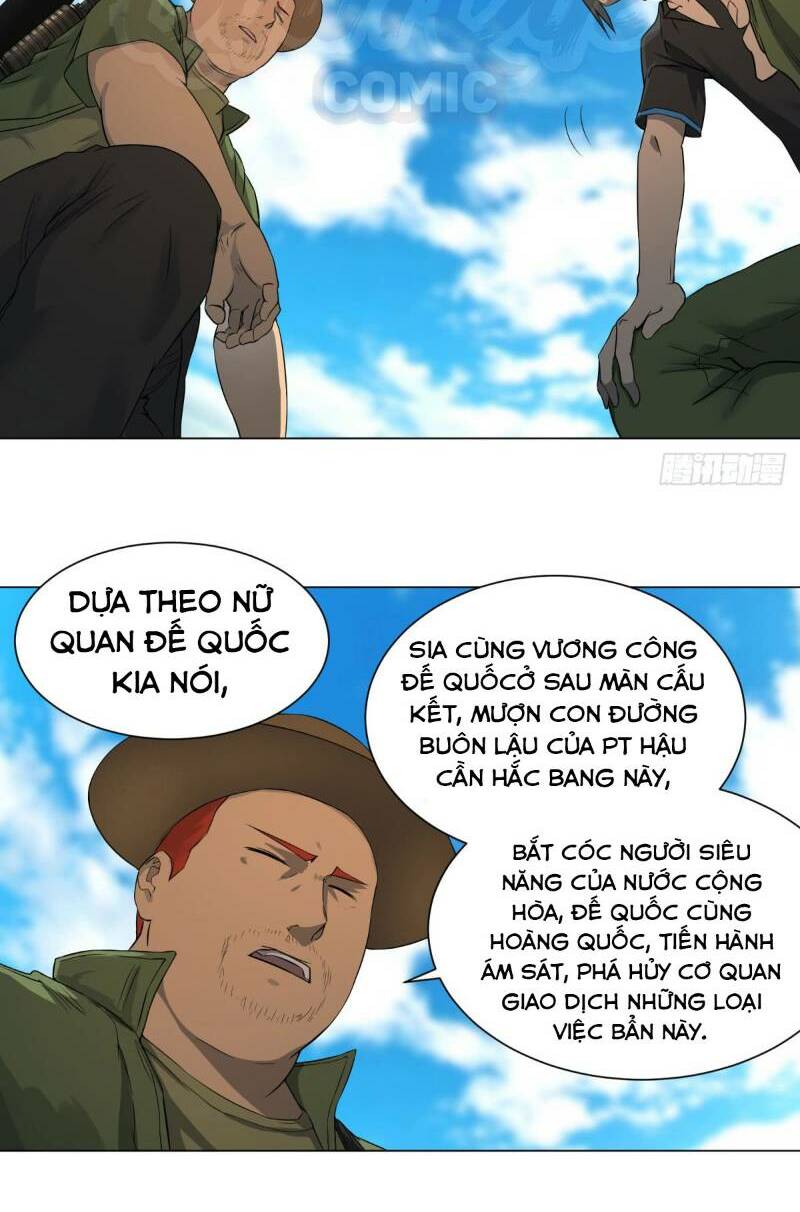 Trang 13