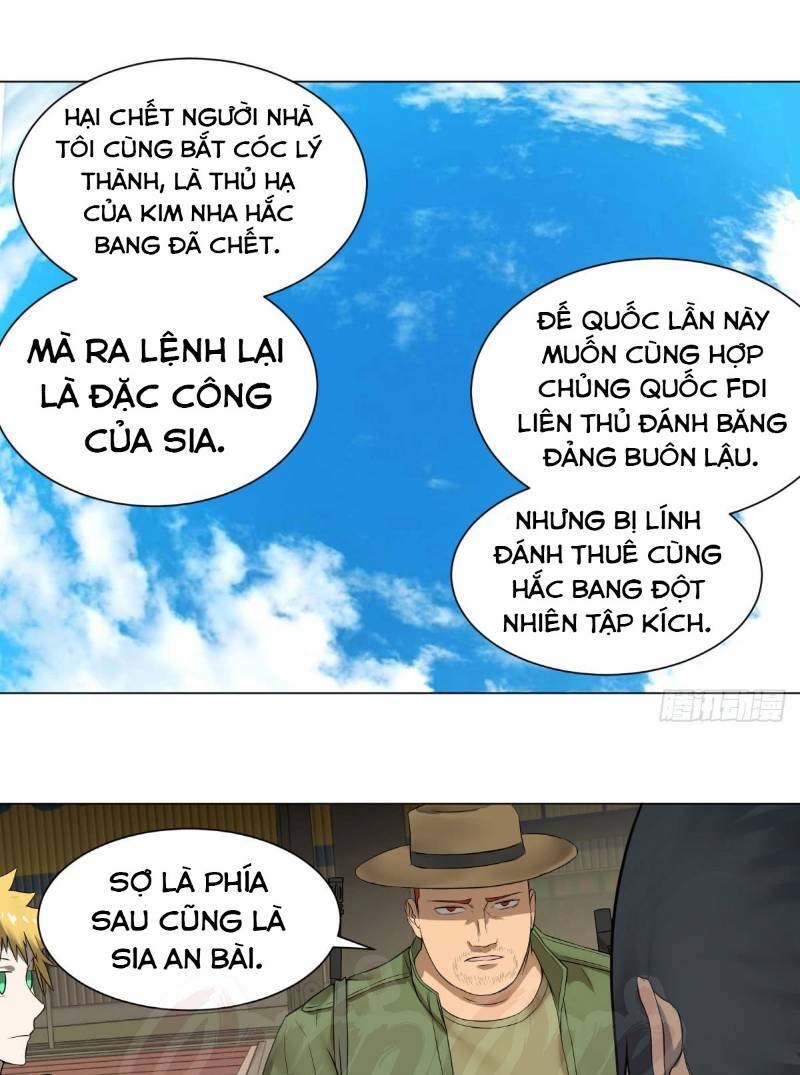 Trang 14