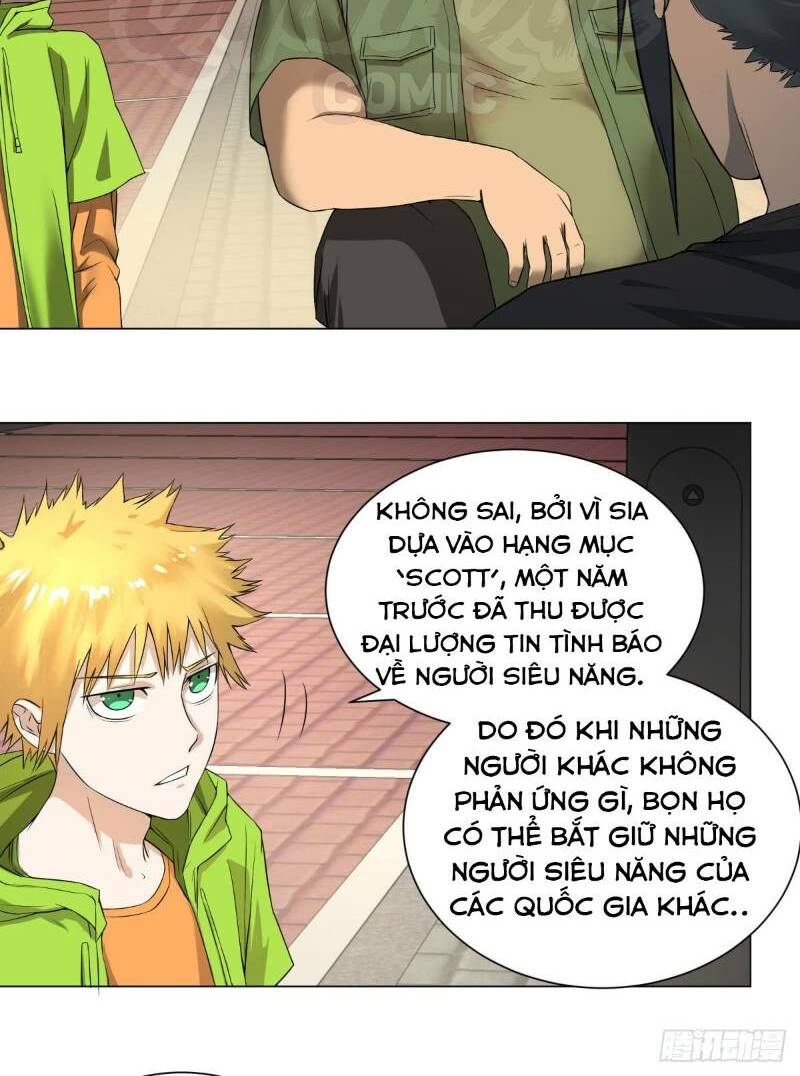 Trang 15