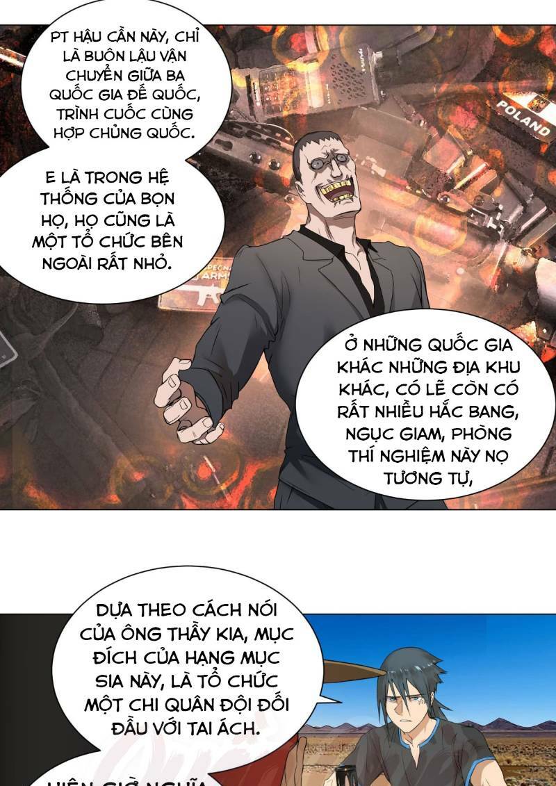 Trang 16