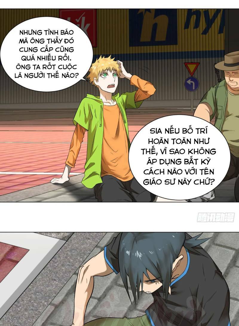 Trang 18
