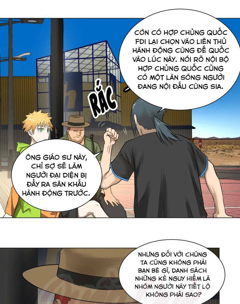 Trang 20