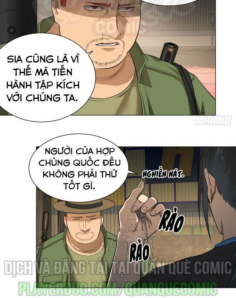 Trang 21