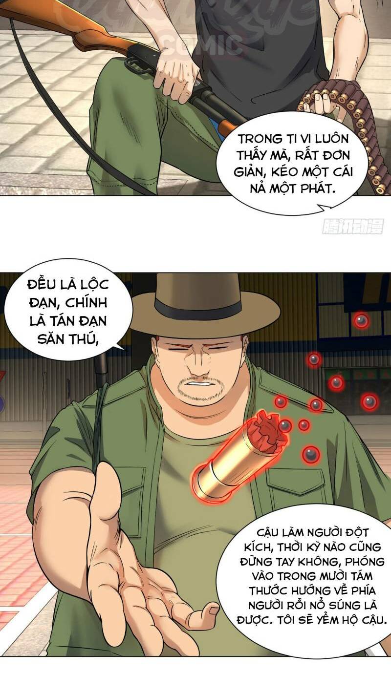 Trang 25