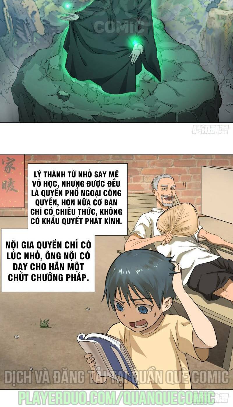 Trang 3