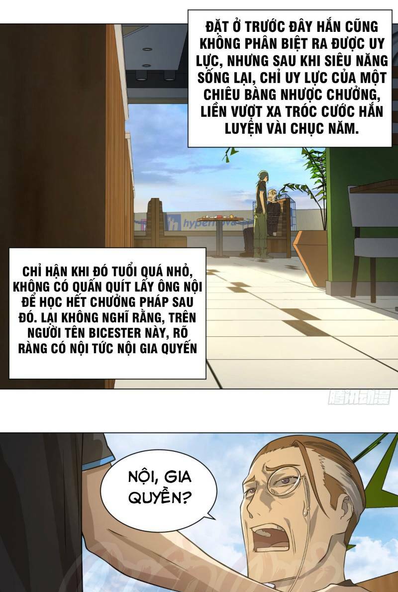 Trang 4