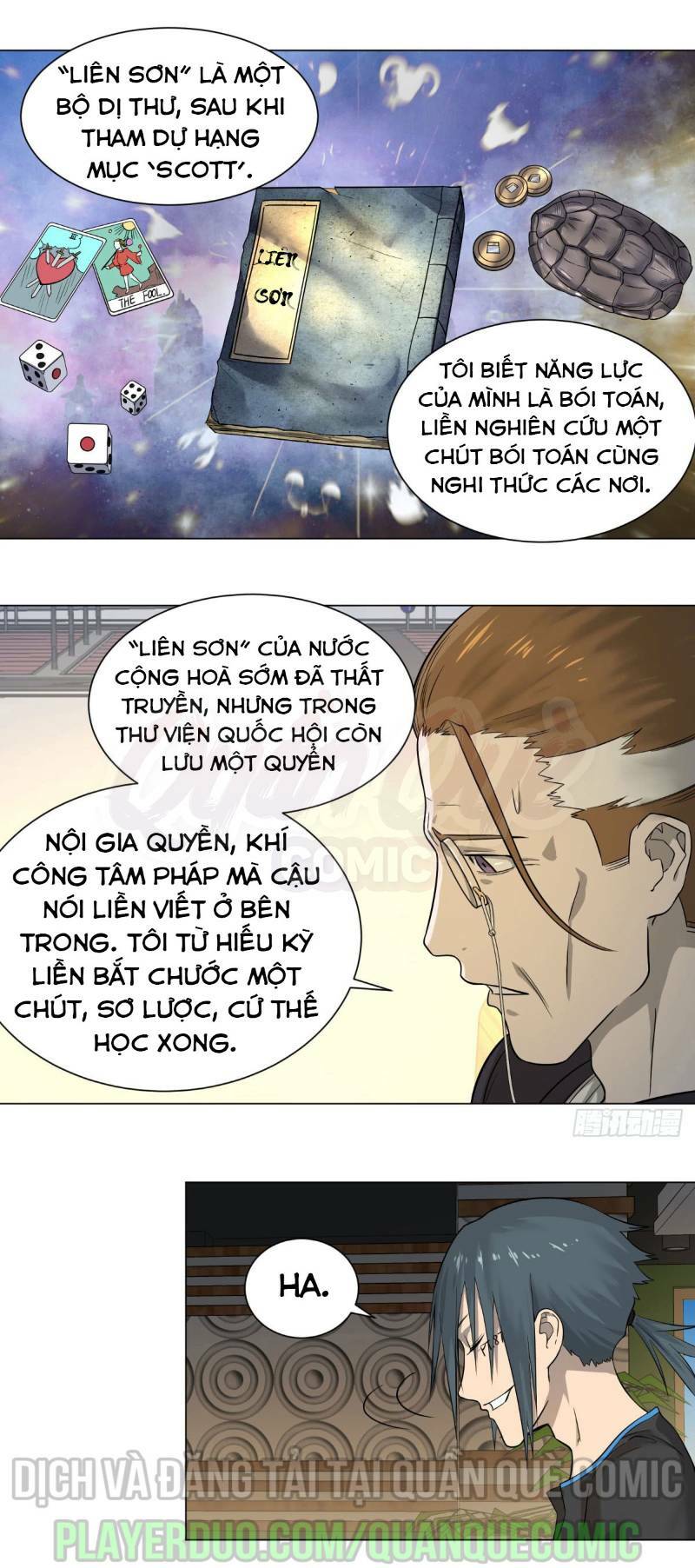 Trang 6
