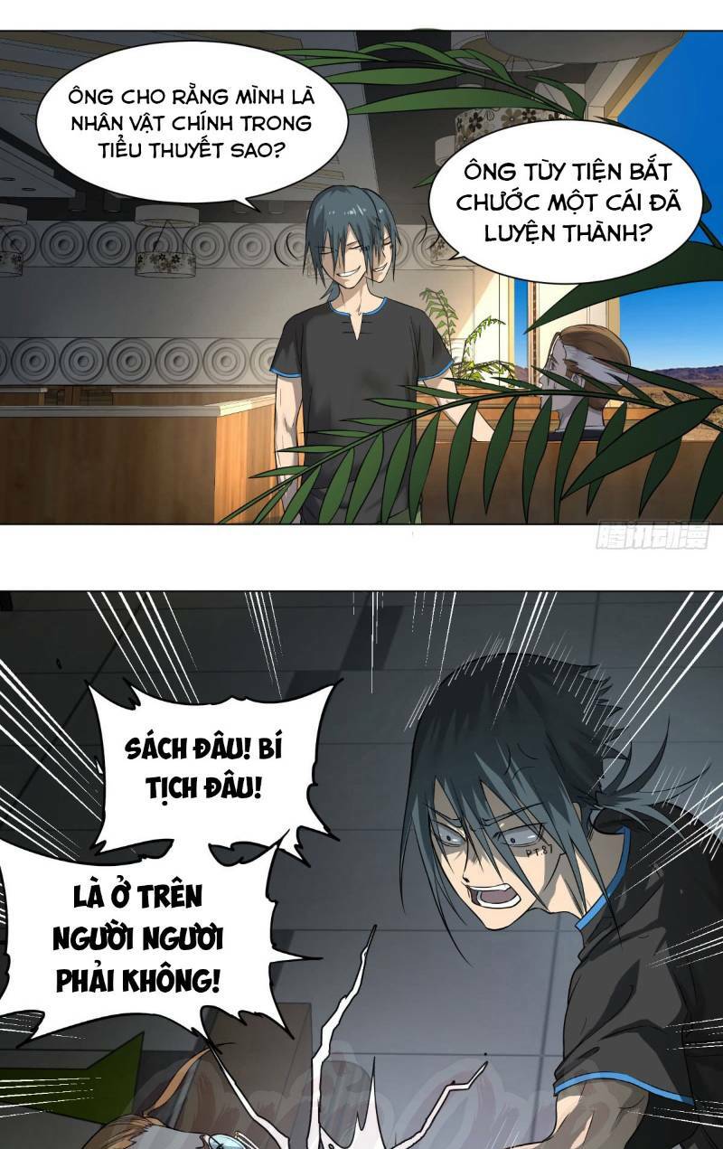 Trang 7