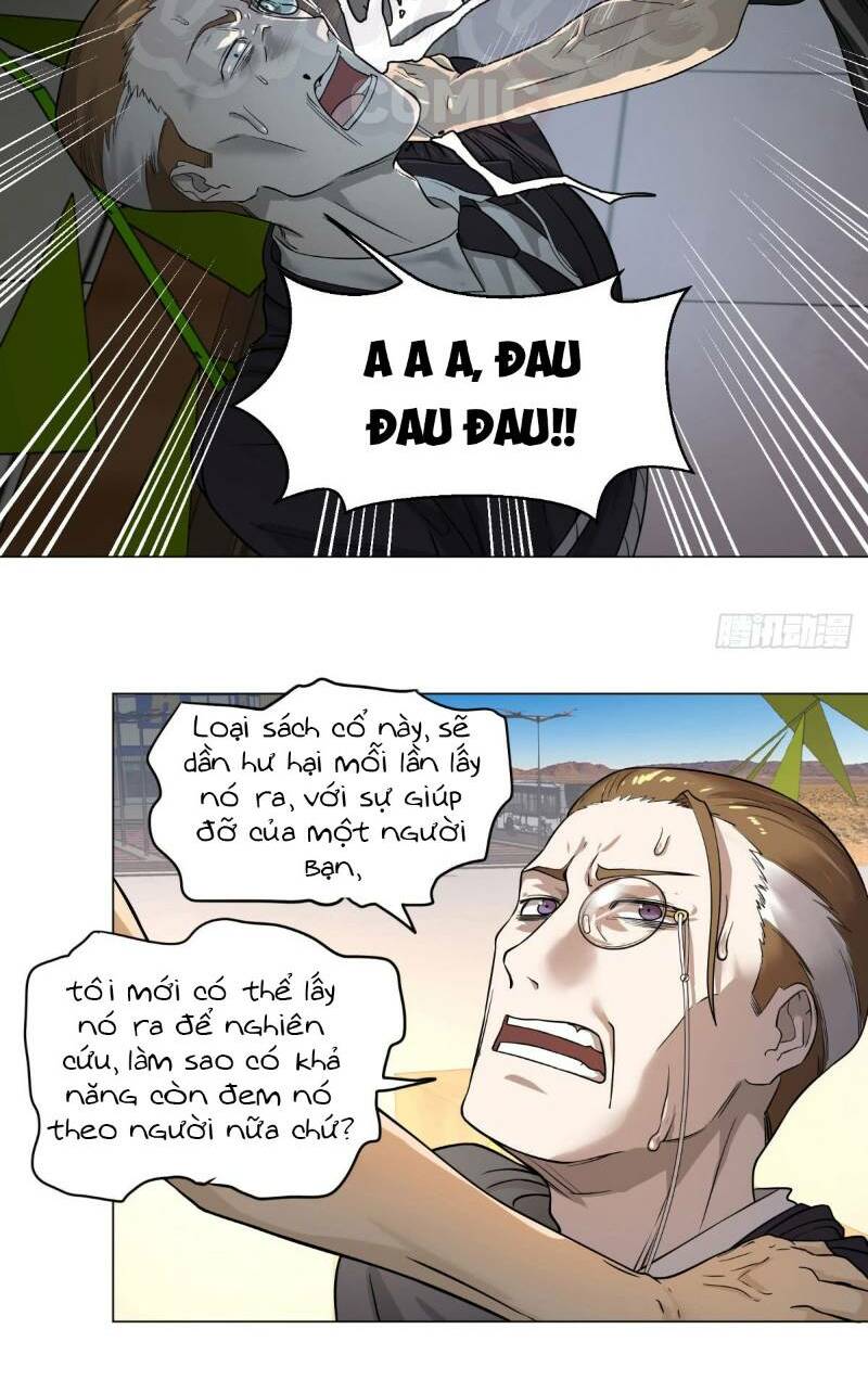 Trang 8