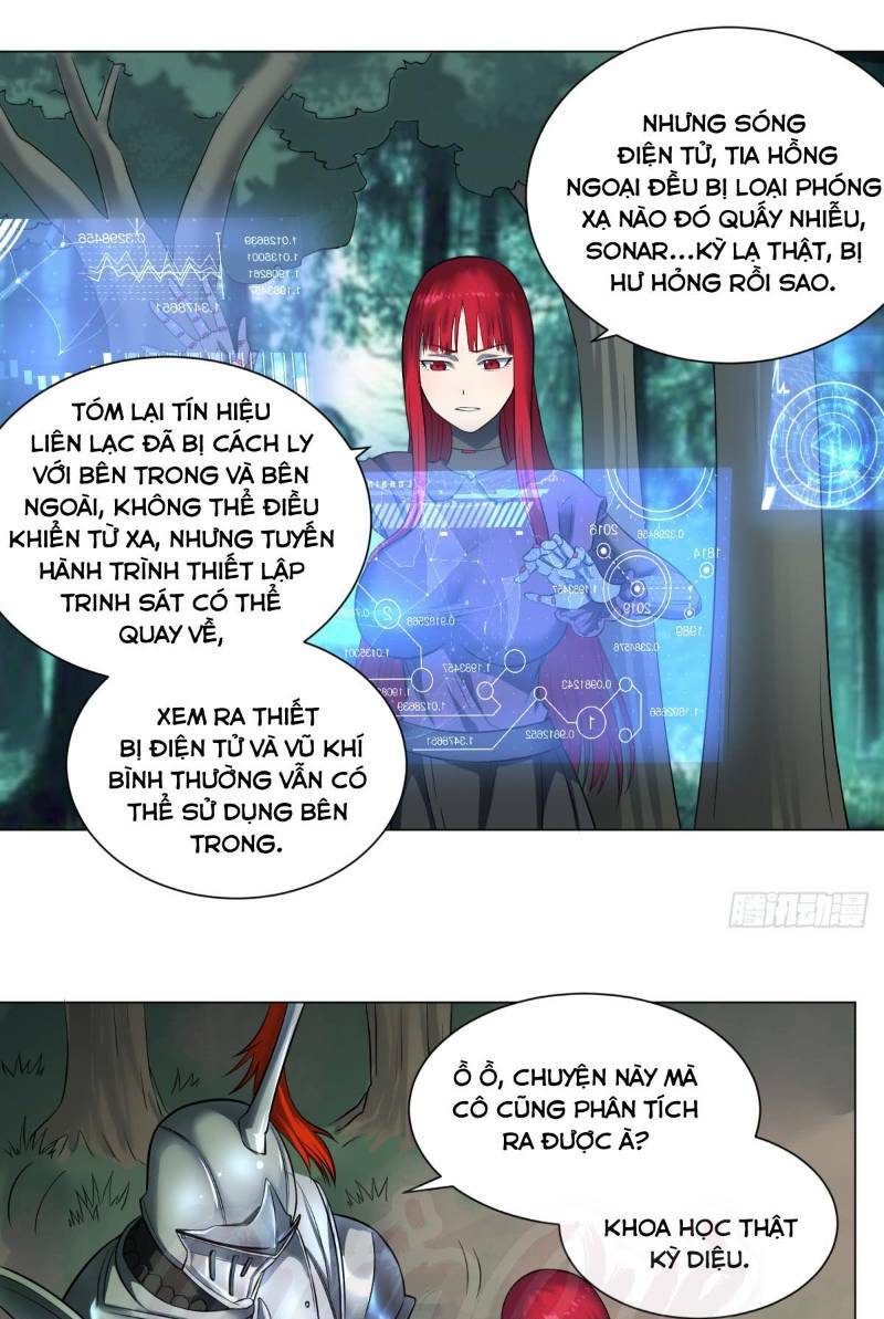 Trang 21