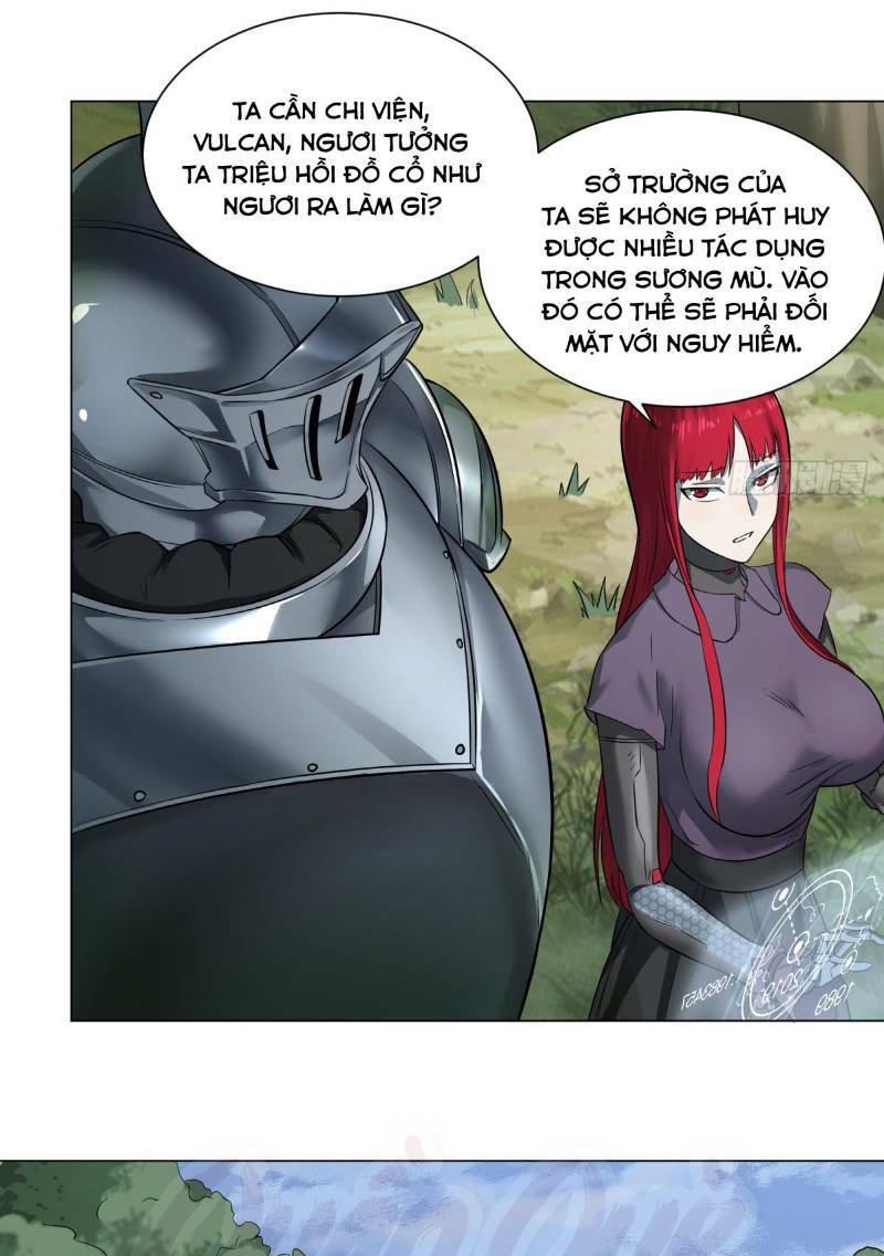 Trang 25