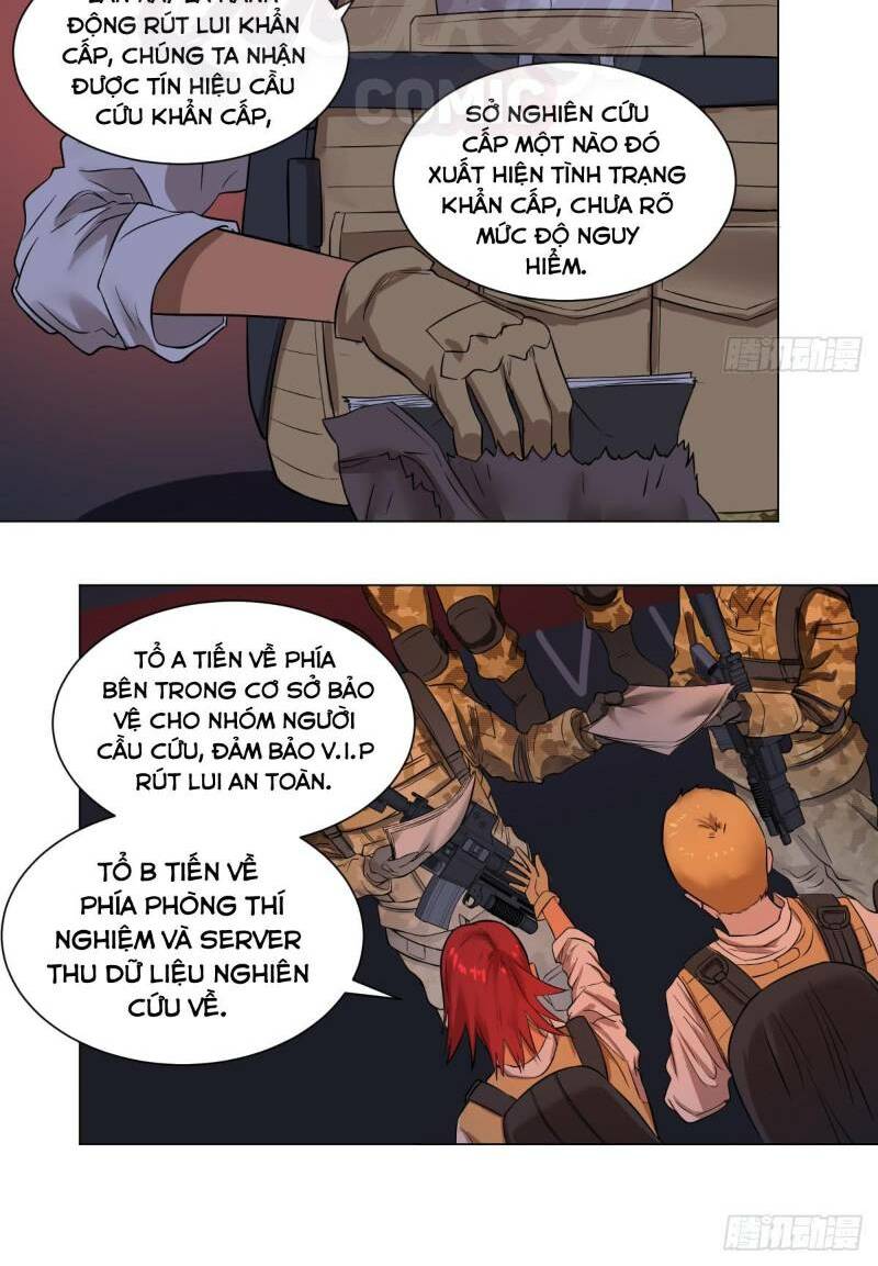 Trang 5