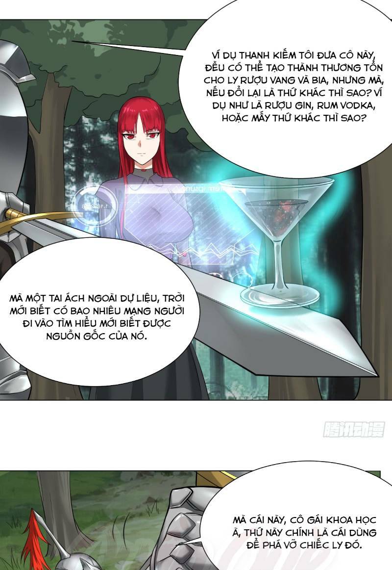 Trang 15