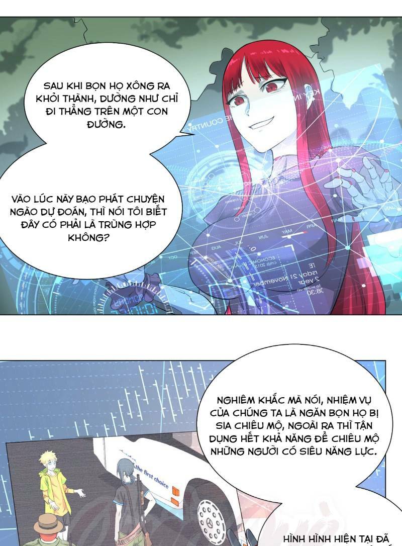 Trang 2