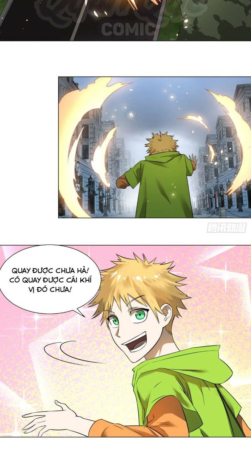 Trang 22