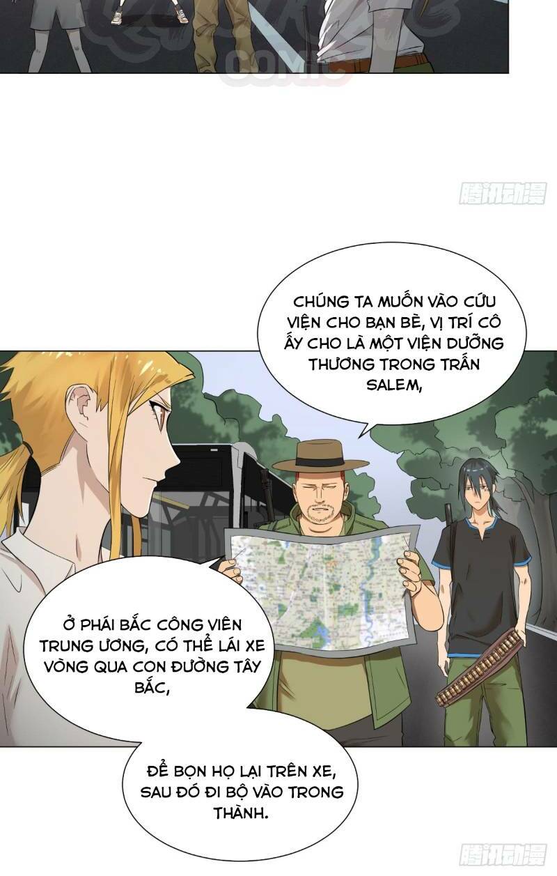 Trang 24