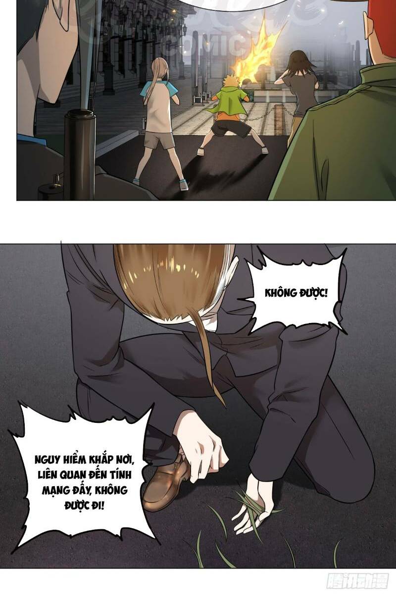 Trang 26