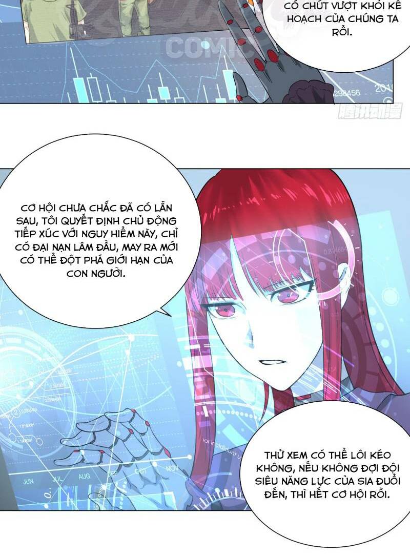 Trang 3