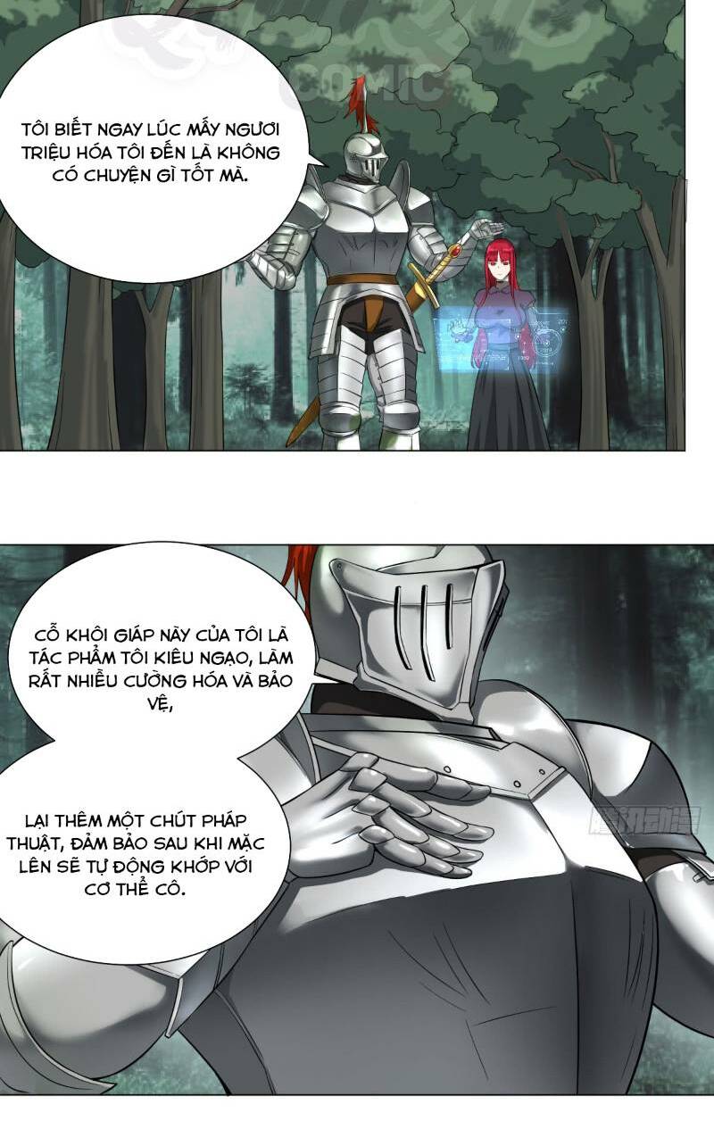 Trang 5