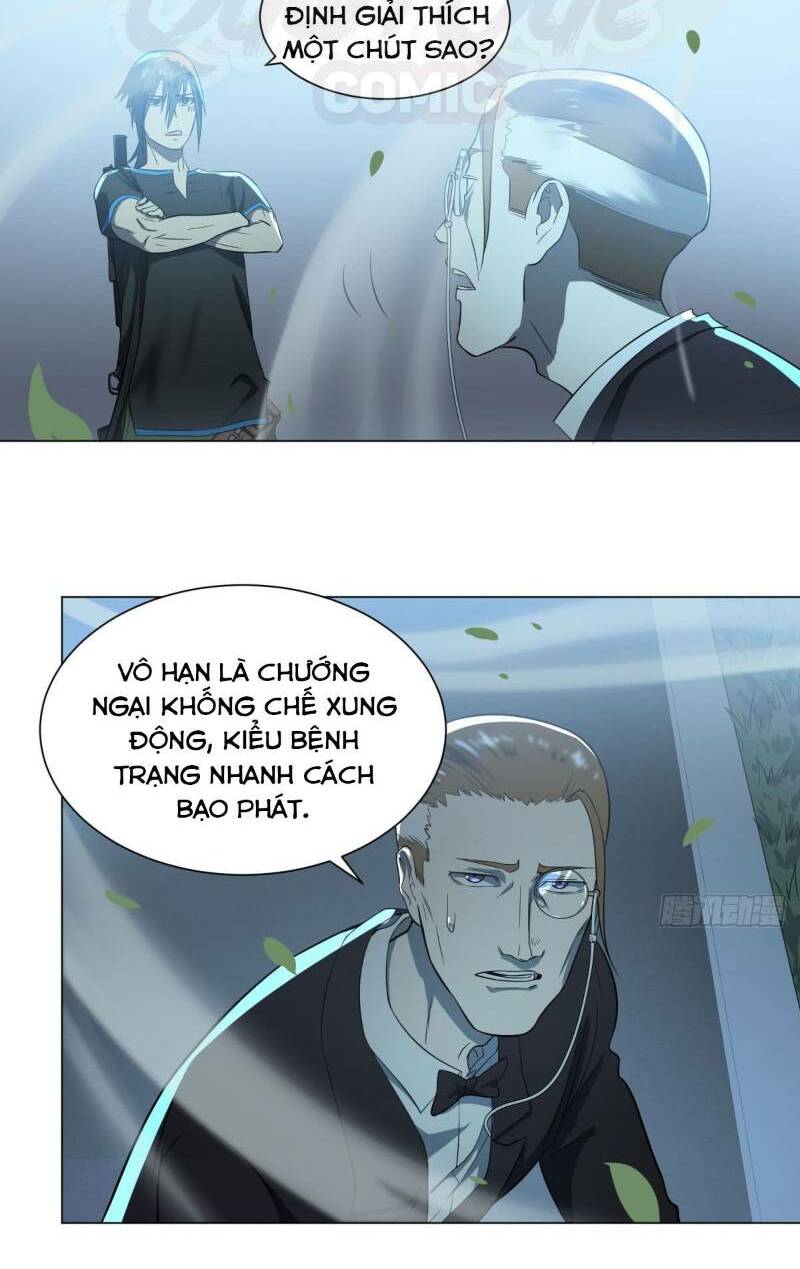 Trang 12