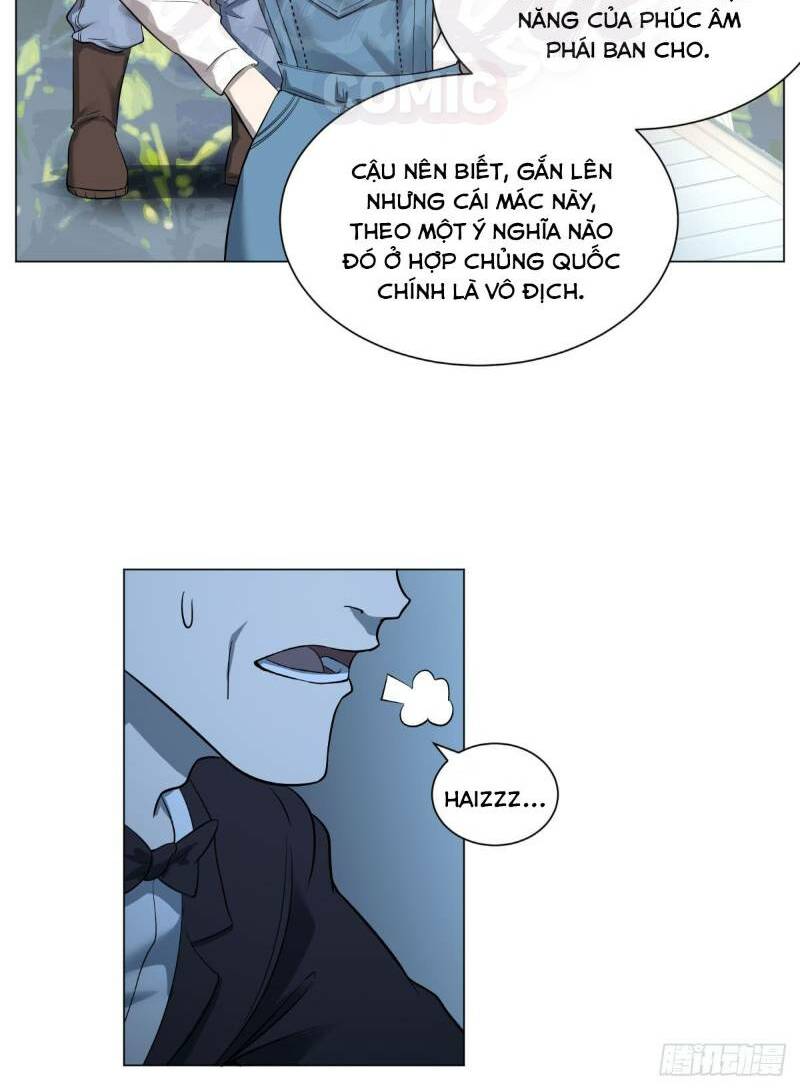 Trang 18