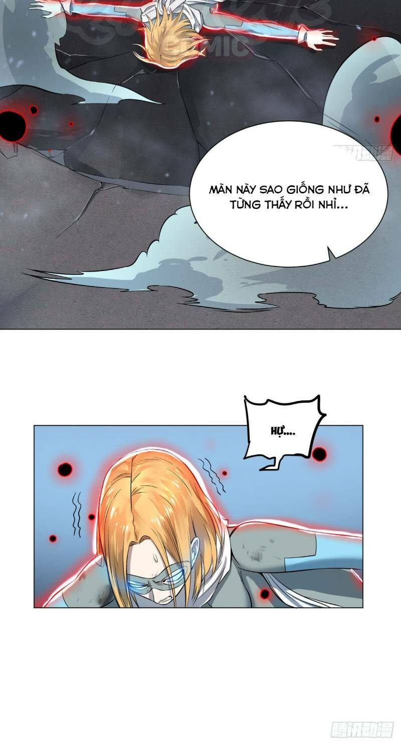 Trang 23