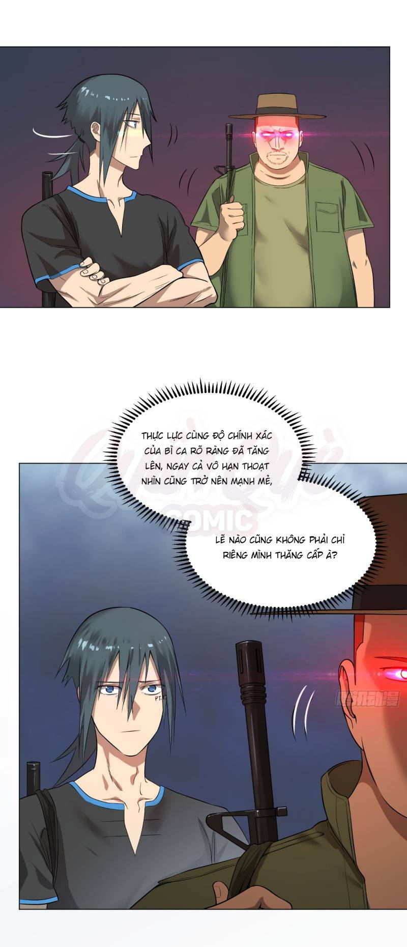 Trang 24