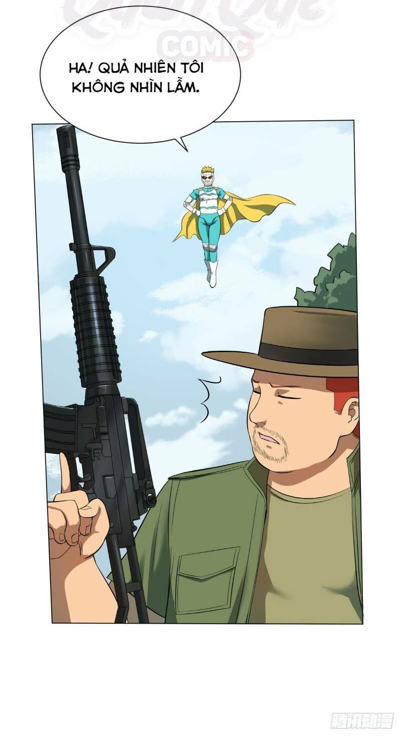 Trang 28