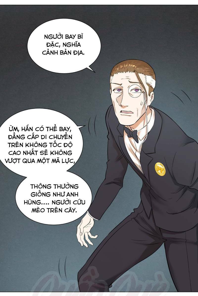 Trang 31