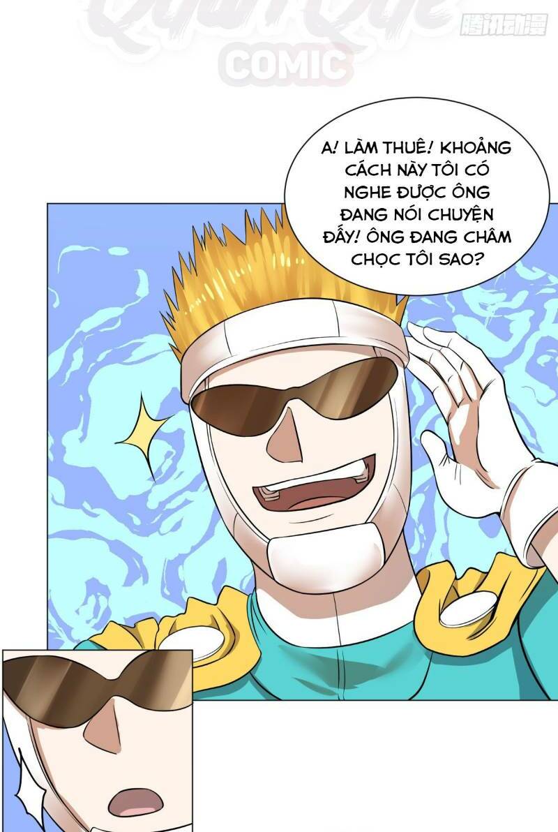 Trang 32