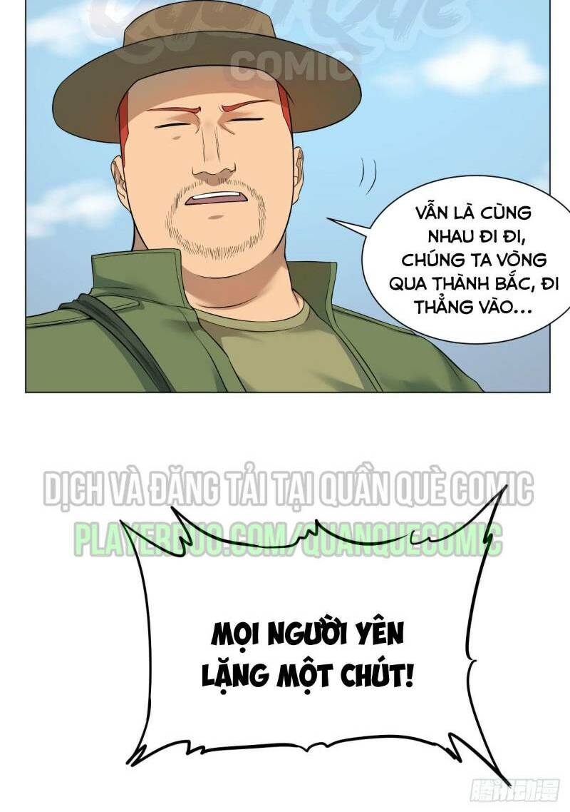 Trang 1