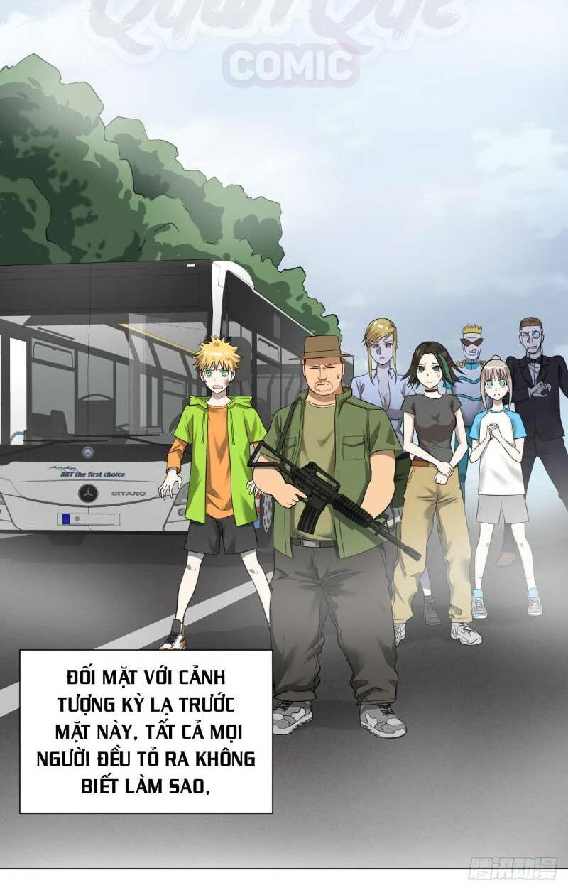 Trang 15