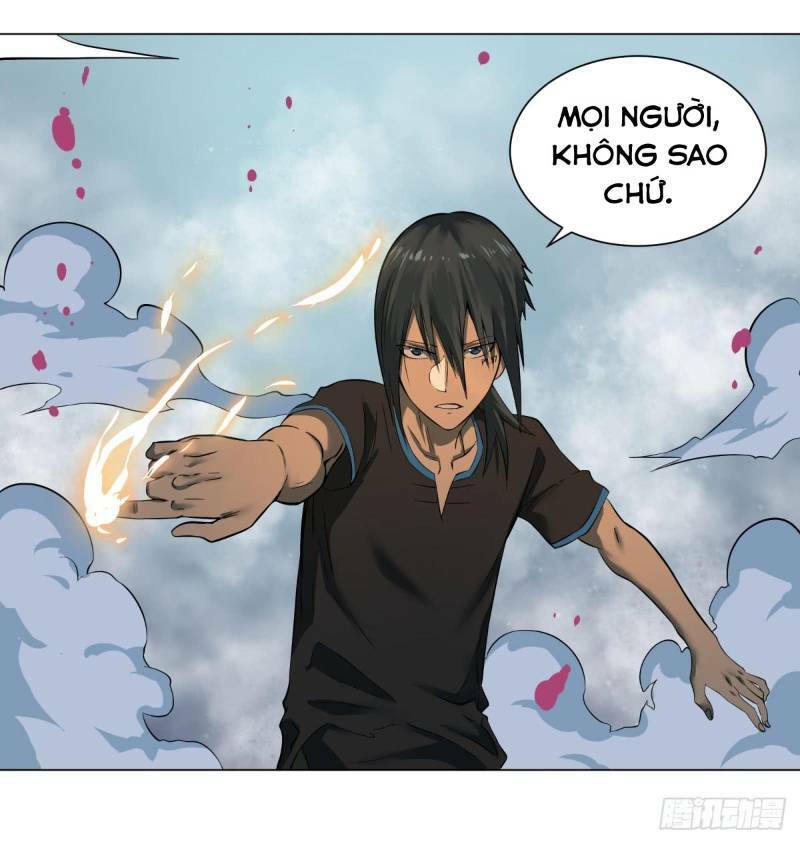 Trang 35