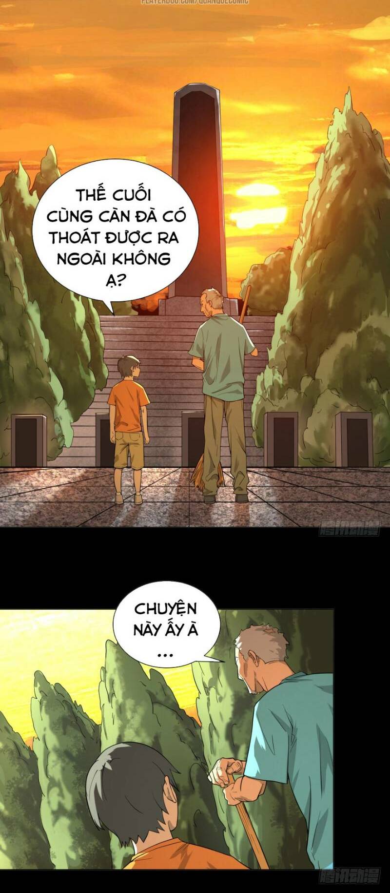 Trang 13