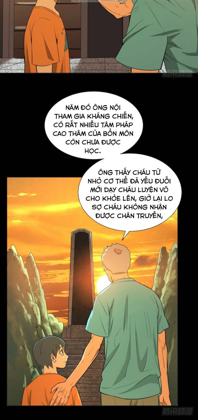Trang 15