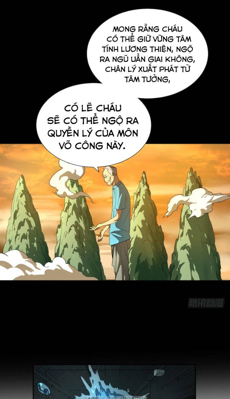 Trang 22
