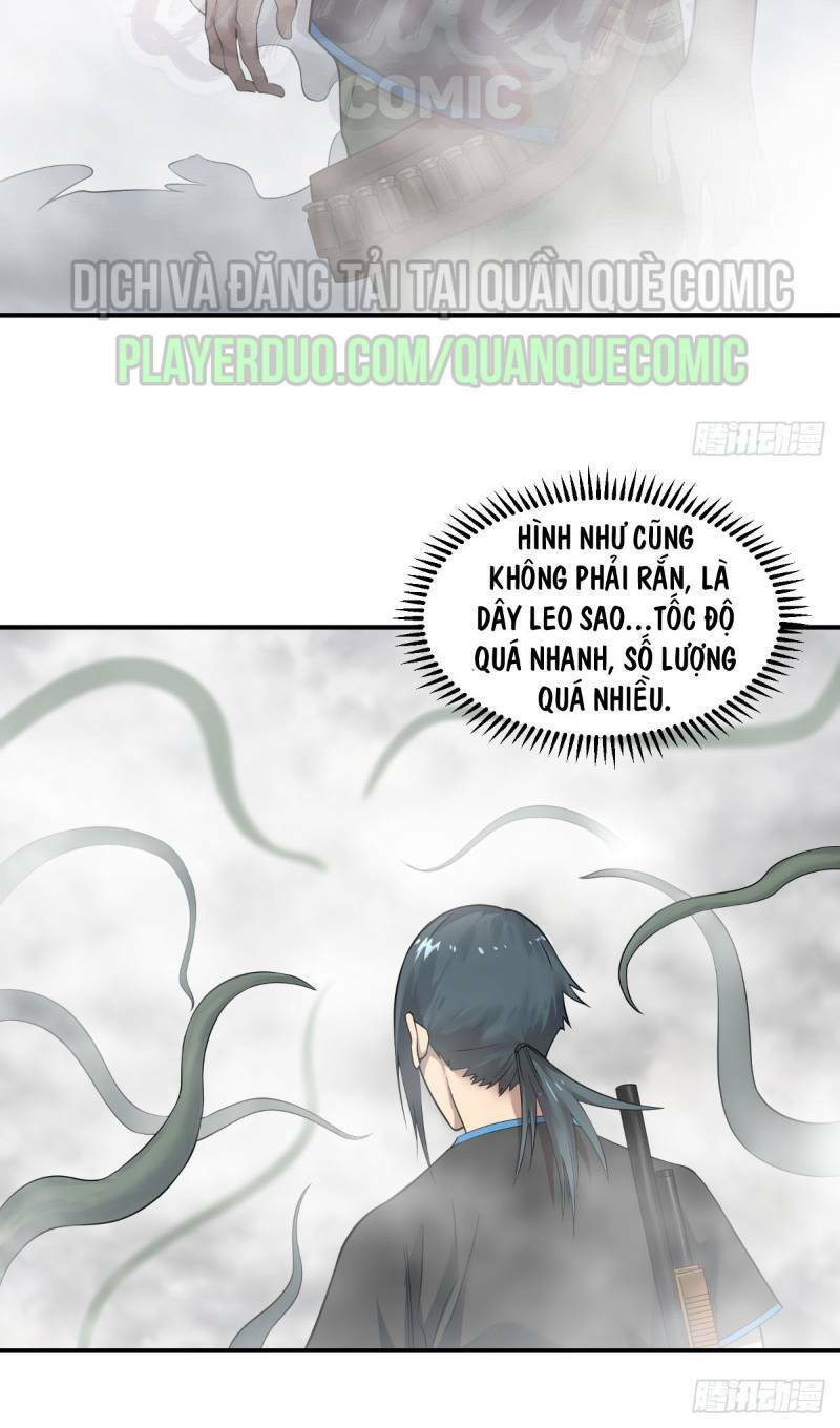 Trang 15