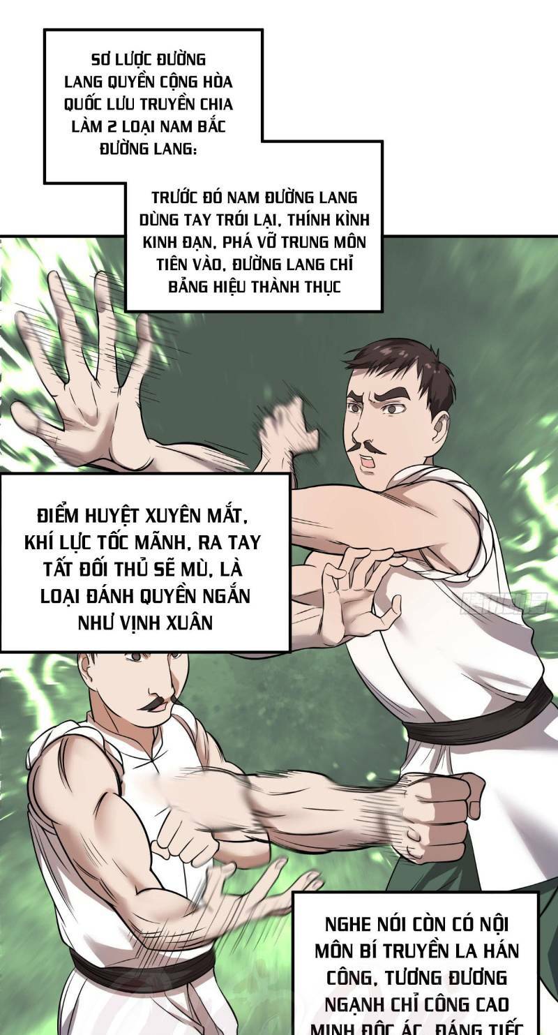 Trang 20