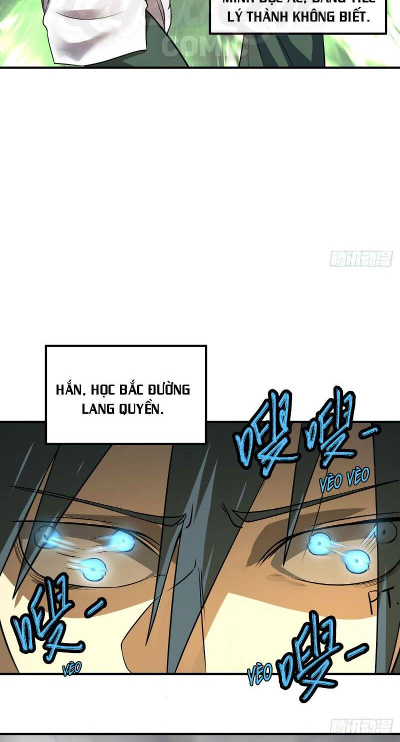 Trang 21